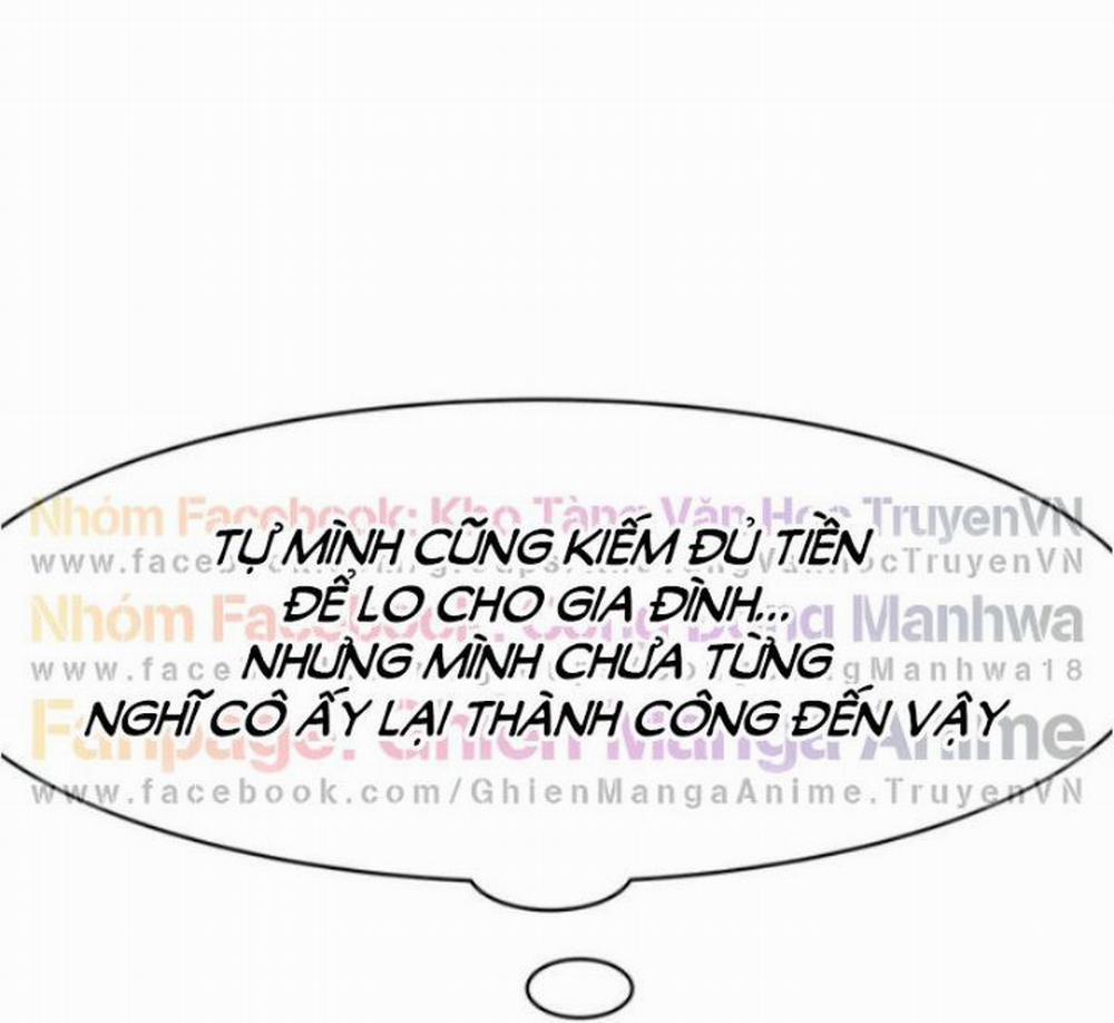 Giữa Hai Ta 96 trang 26