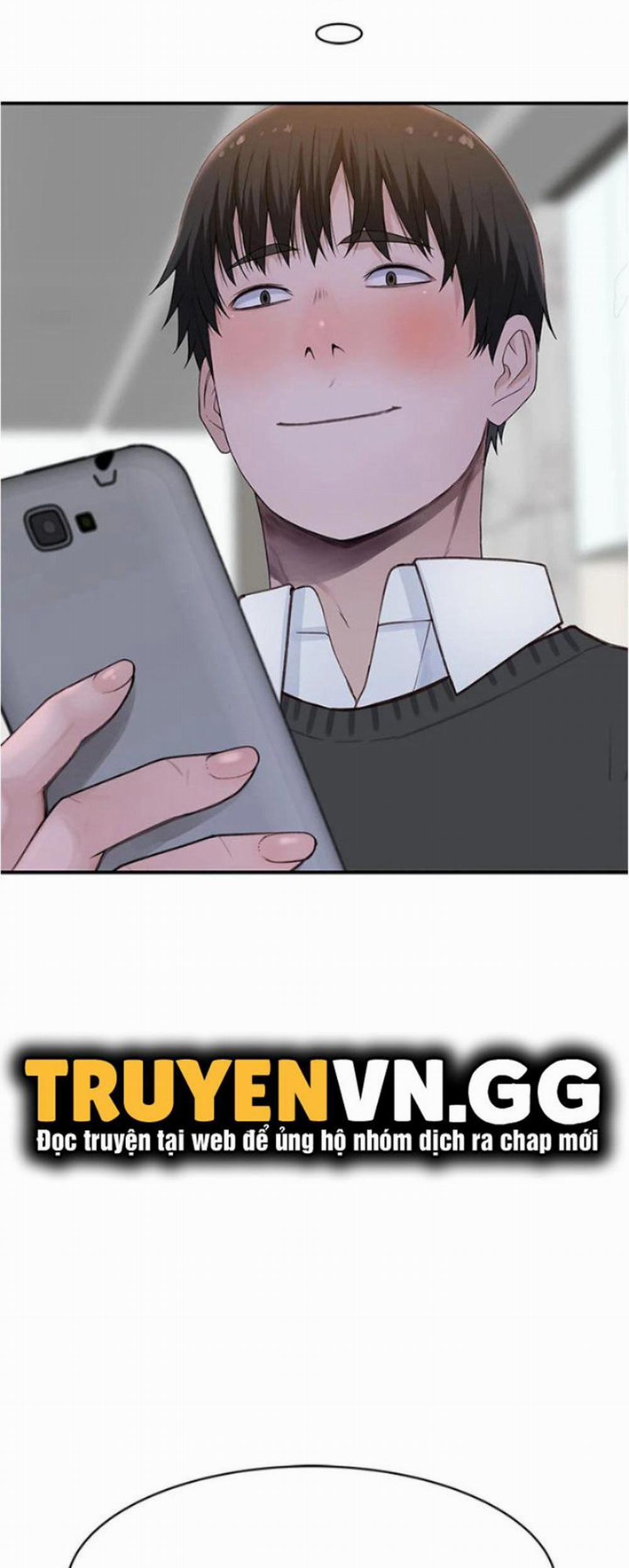 Giữa Hai Ta 96 trang 27