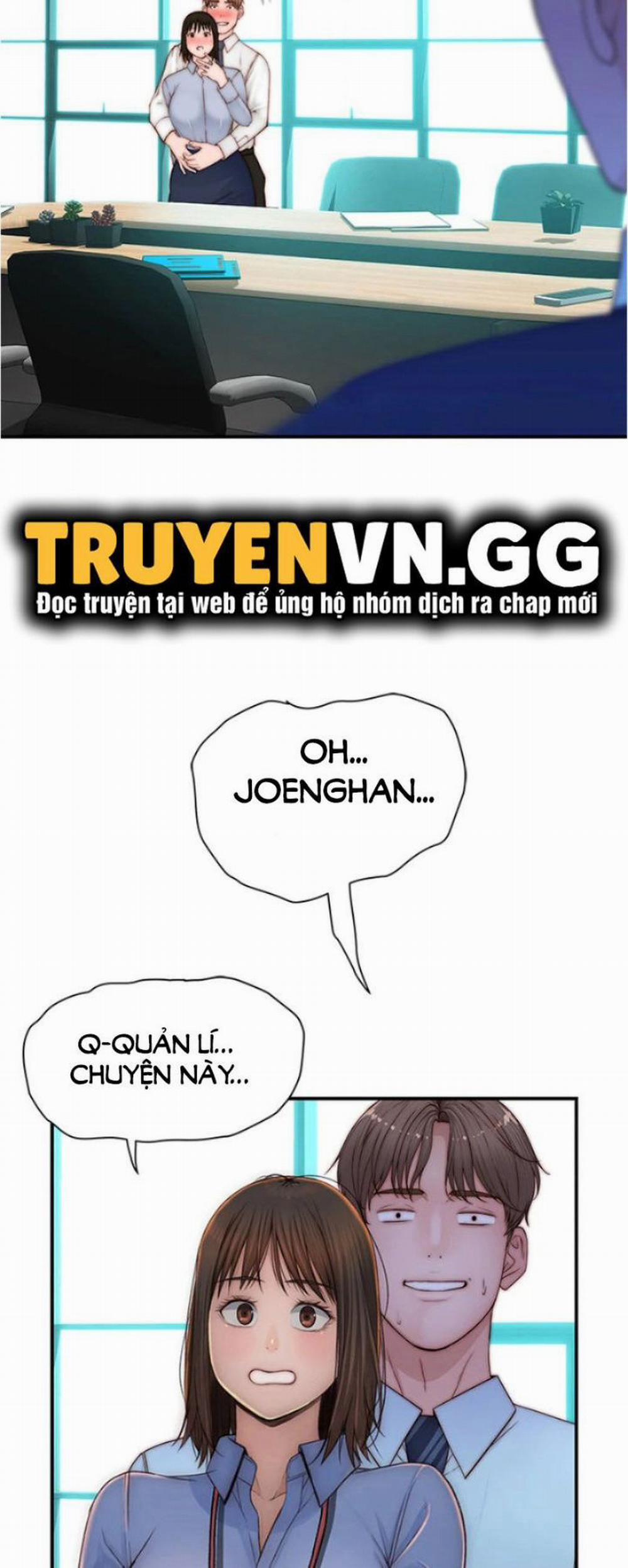 Giữa Hai Ta 96 trang 29