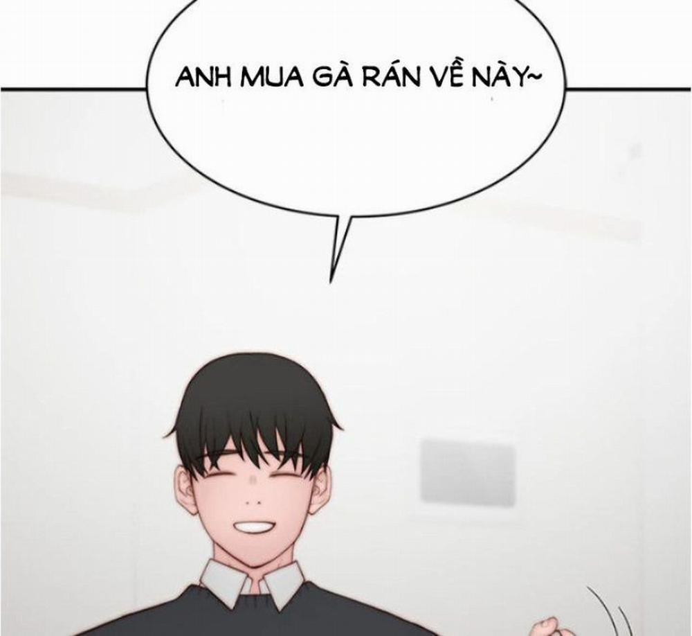 Giữa Hai Ta 96 trang 32