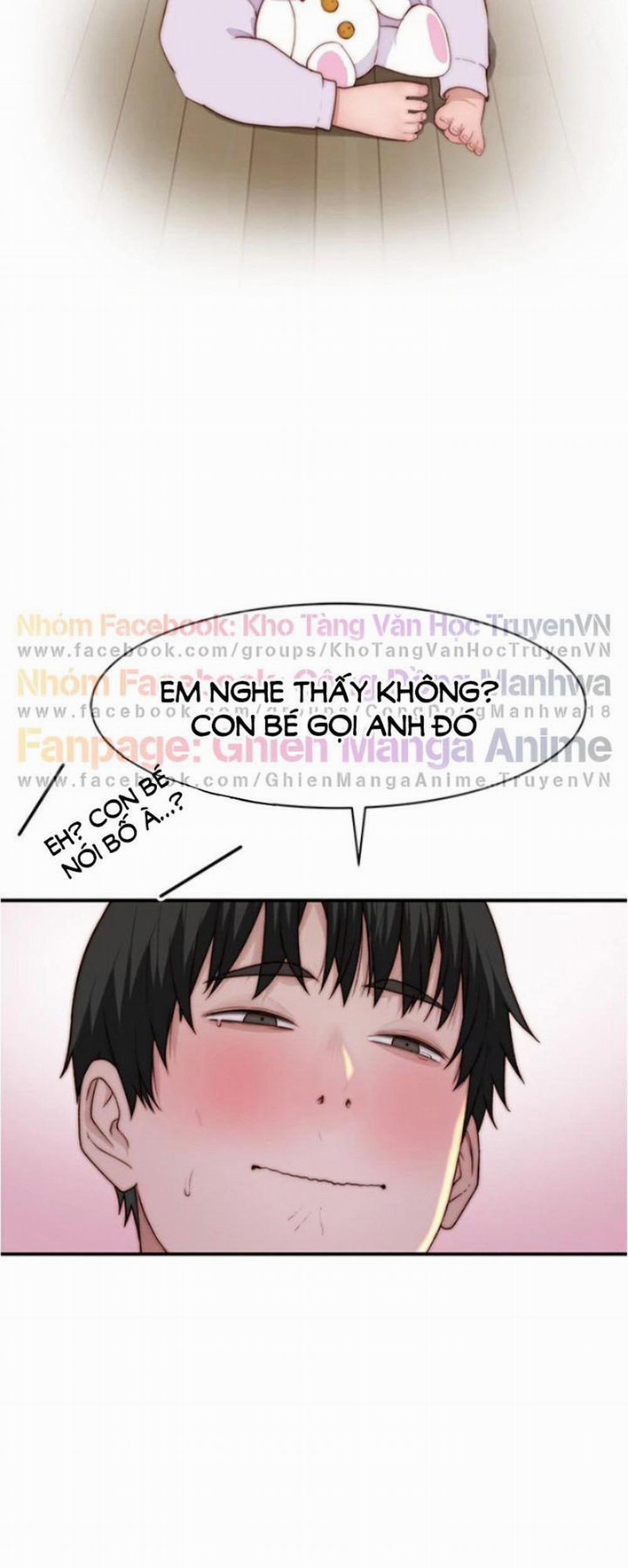 Giữa Hai Ta 96 trang 36