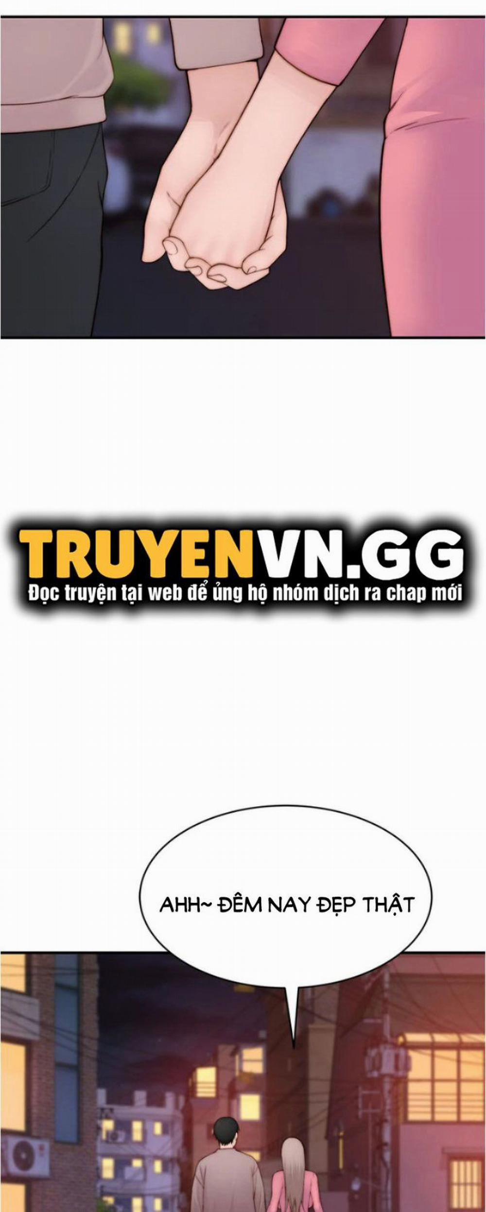 Giữa Hai Ta 96 trang 39