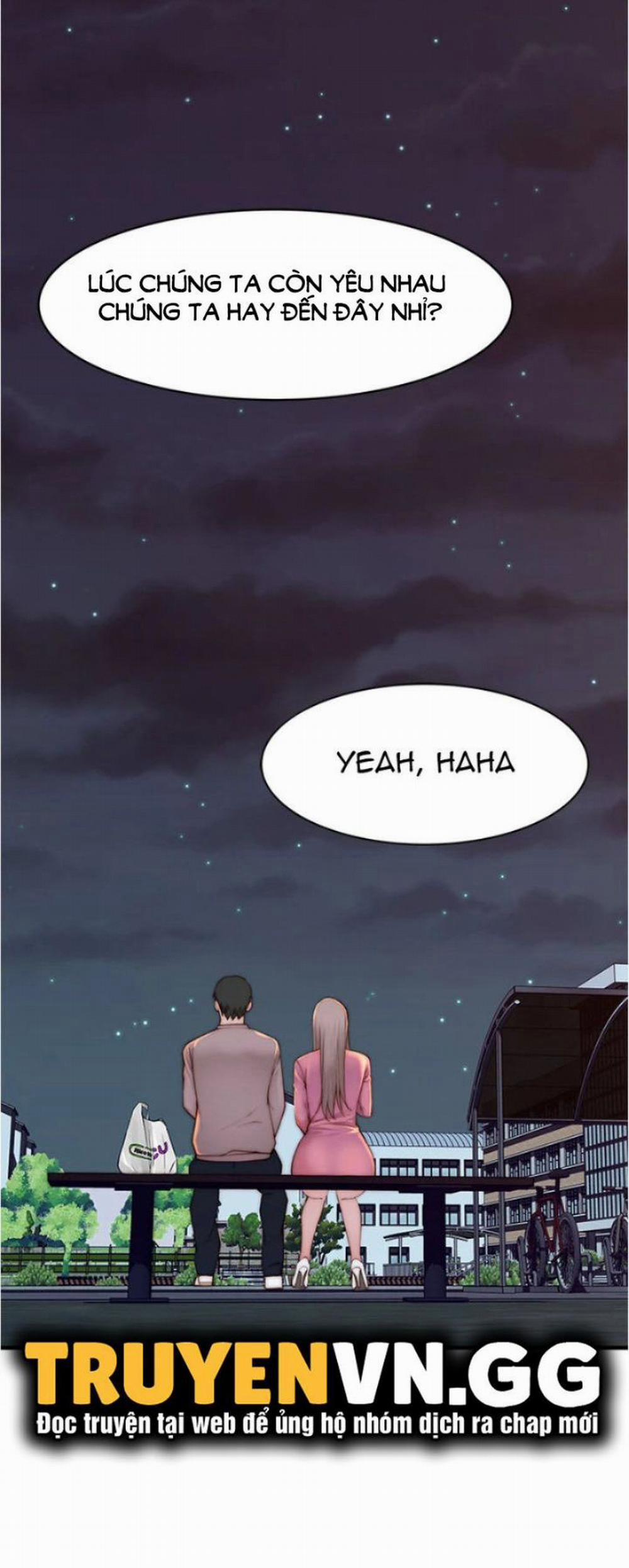 Giữa Hai Ta 96 trang 43