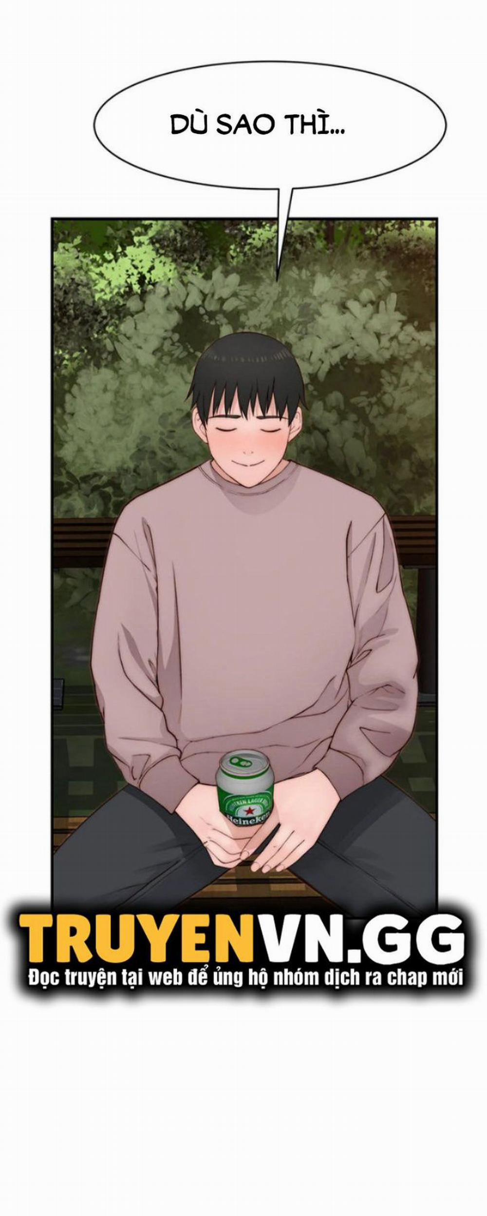 Giữa Hai Ta 96 trang 45