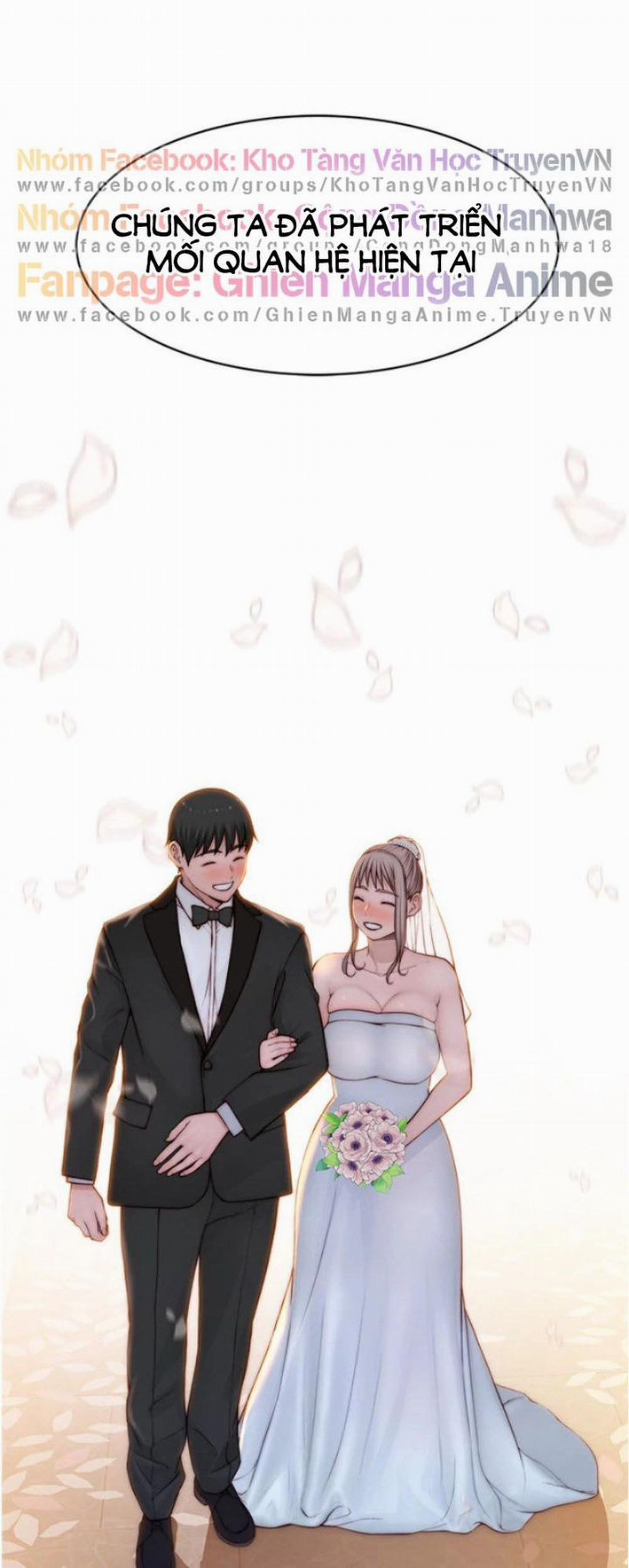 Giữa Hai Ta 96 trang 48