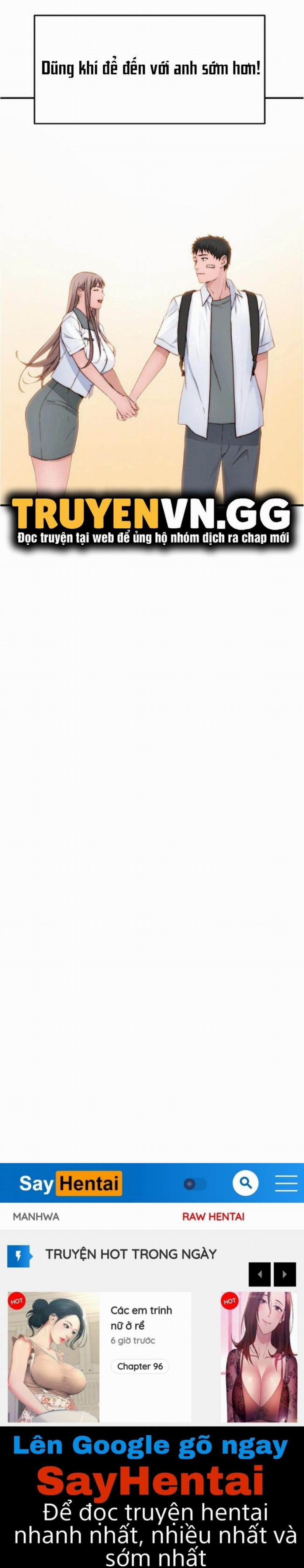 Giữa Hai Ta 96 trang 57