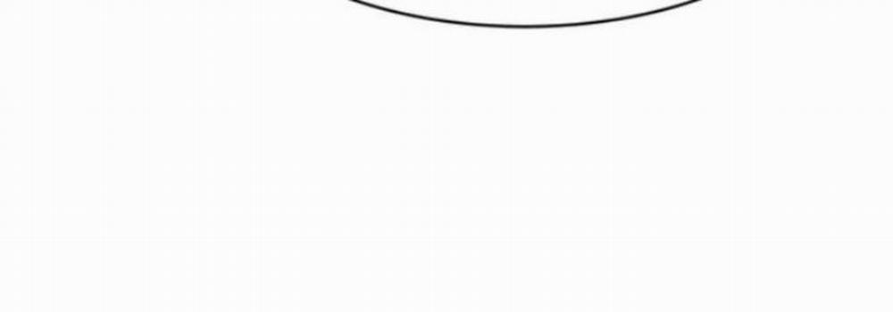 Giữa Hai Ta 96 trang 8