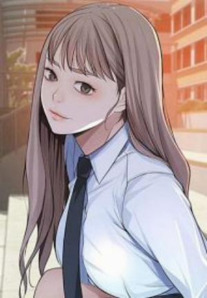 Đọc truyện tranh Giữa Hai Ta