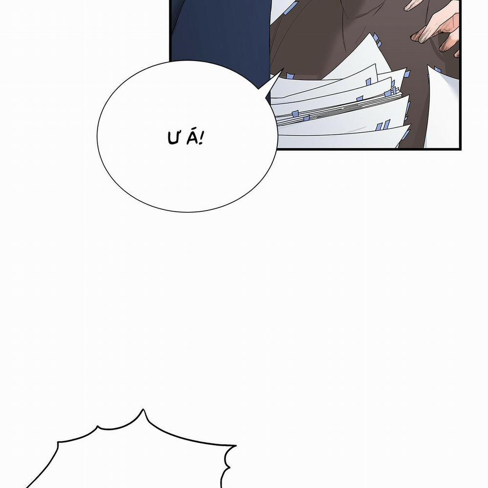 Giữa Hiểu Lầm Và Cảm Thông 1 trang 10