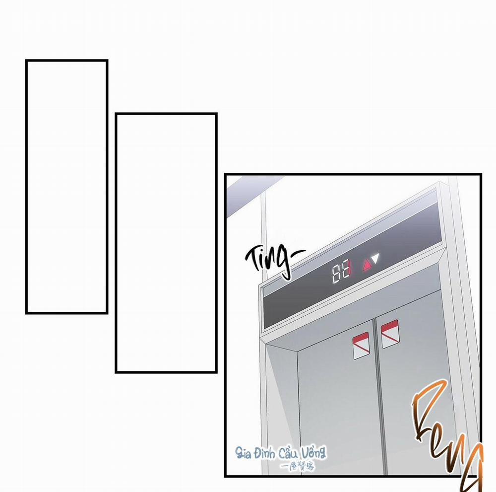 Giữa Hiểu Lầm Và Cảm Thông 1 trang 100