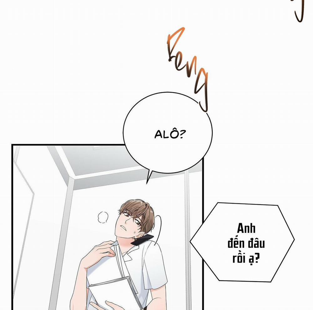 Giữa Hiểu Lầm Và Cảm Thông 1 trang 101