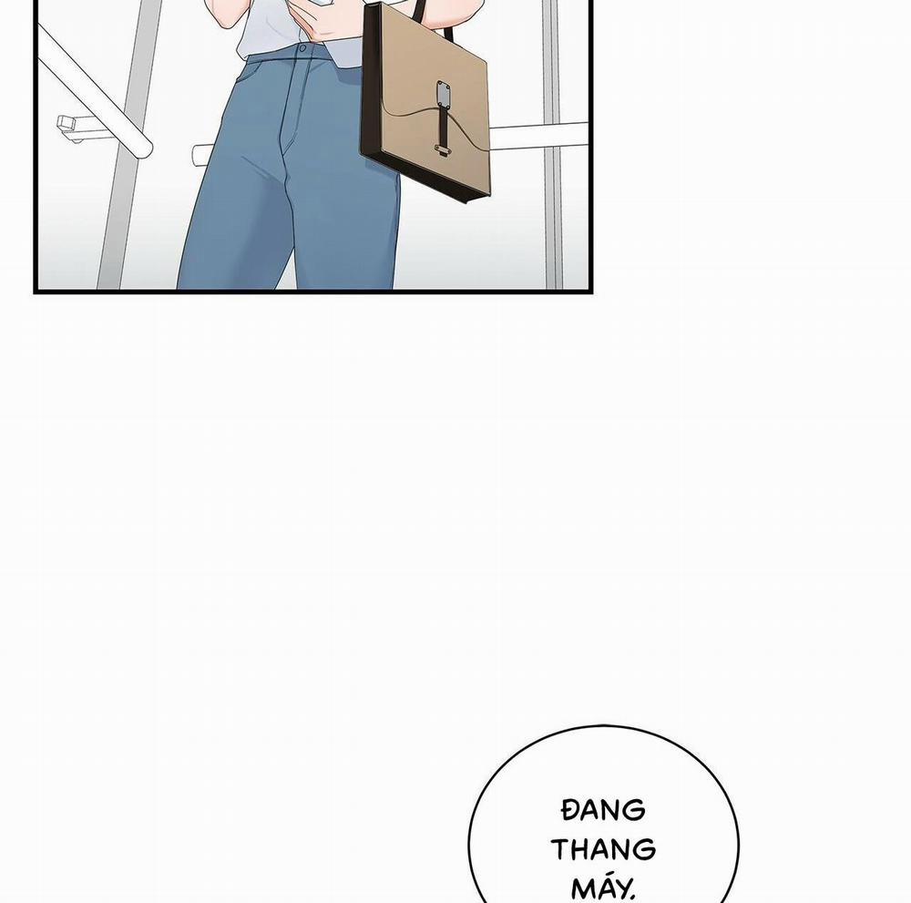 Giữa Hiểu Lầm Và Cảm Thông 1 trang 102