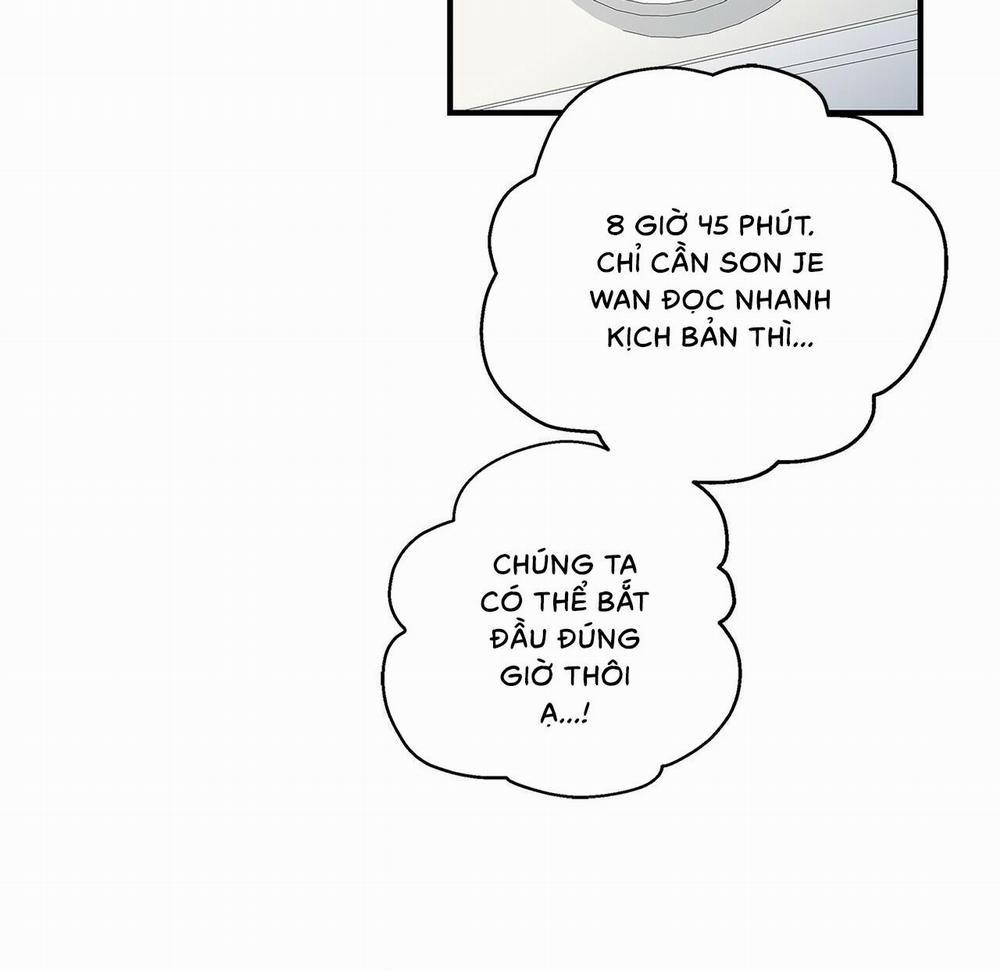 Giữa Hiểu Lầm Và Cảm Thông 1 trang 111