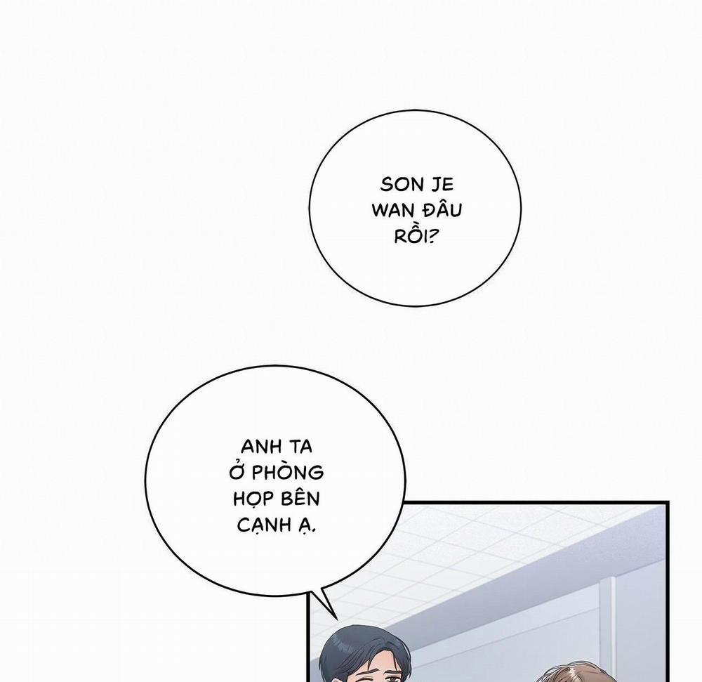 Giữa Hiểu Lầm Và Cảm Thông 1 trang 114