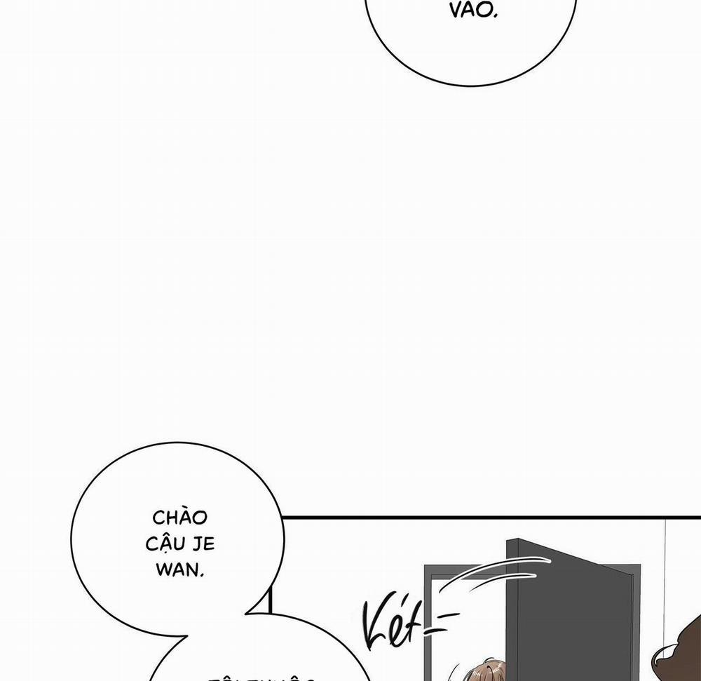 Giữa Hiểu Lầm Và Cảm Thông 1 trang 119