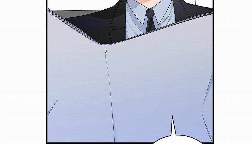 Giữa Hiểu Lầm Và Cảm Thông 1 trang 122