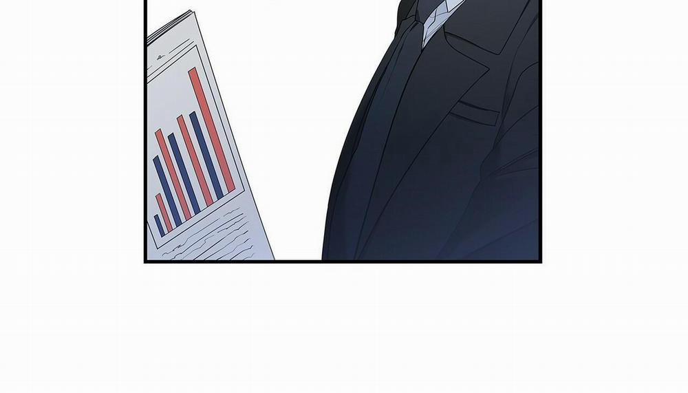 Giữa Hiểu Lầm Và Cảm Thông 1 trang 127