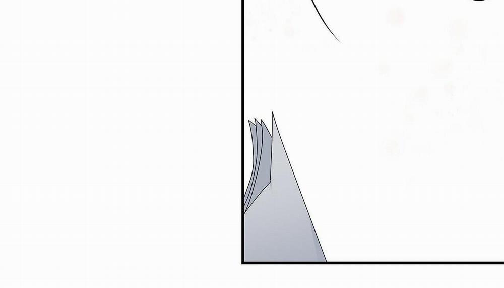 Giữa Hiểu Lầm Và Cảm Thông 1 trang 130