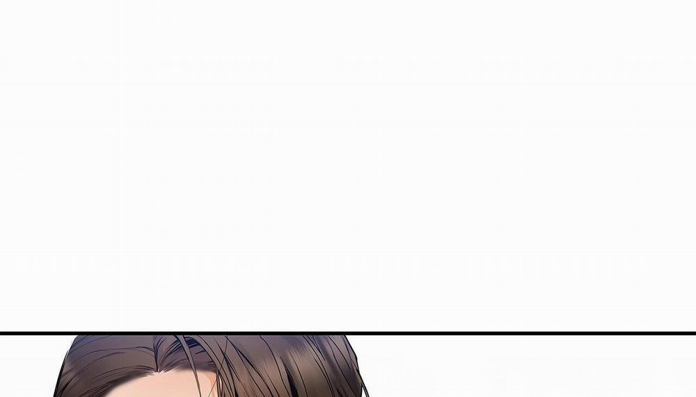 Giữa Hiểu Lầm Và Cảm Thông 1 trang 131