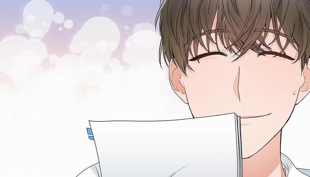 Giữa Hiểu Lầm Và Cảm Thông 1 trang 133