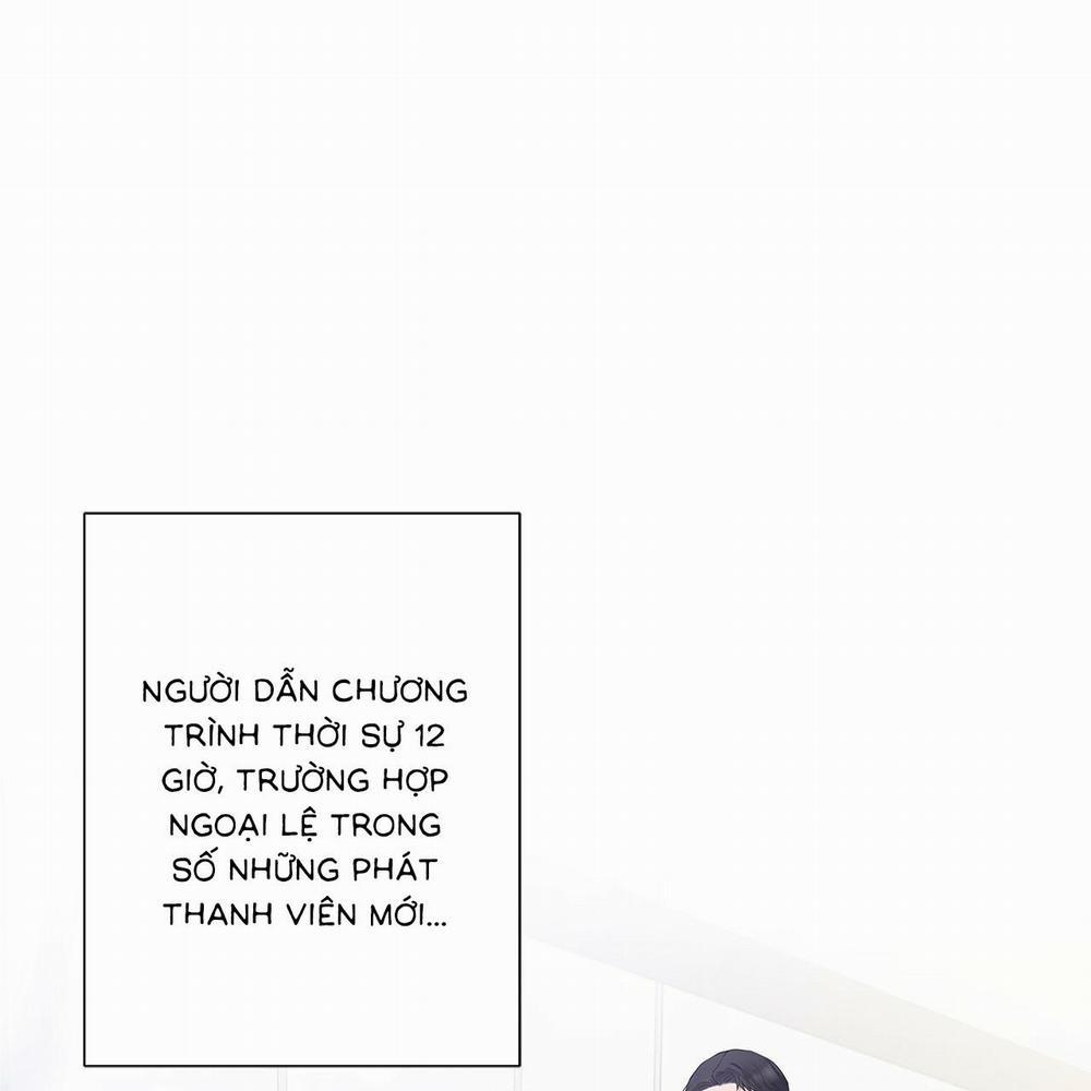 Giữa Hiểu Lầm Và Cảm Thông 1 trang 15