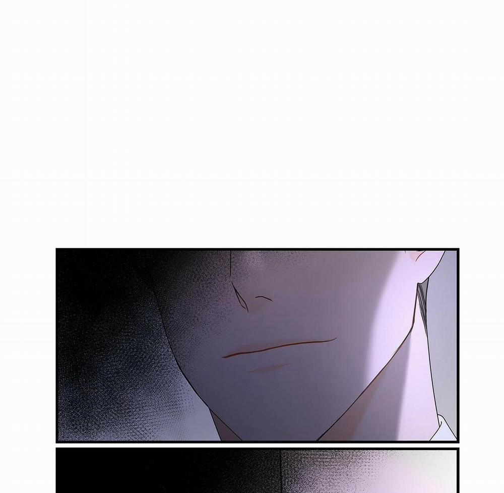 Giữa Hiểu Lầm Và Cảm Thông 1 trang 24