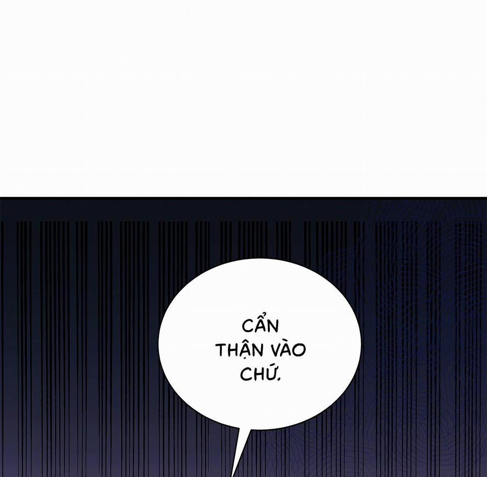 Giữa Hiểu Lầm Và Cảm Thông 1 trang 27