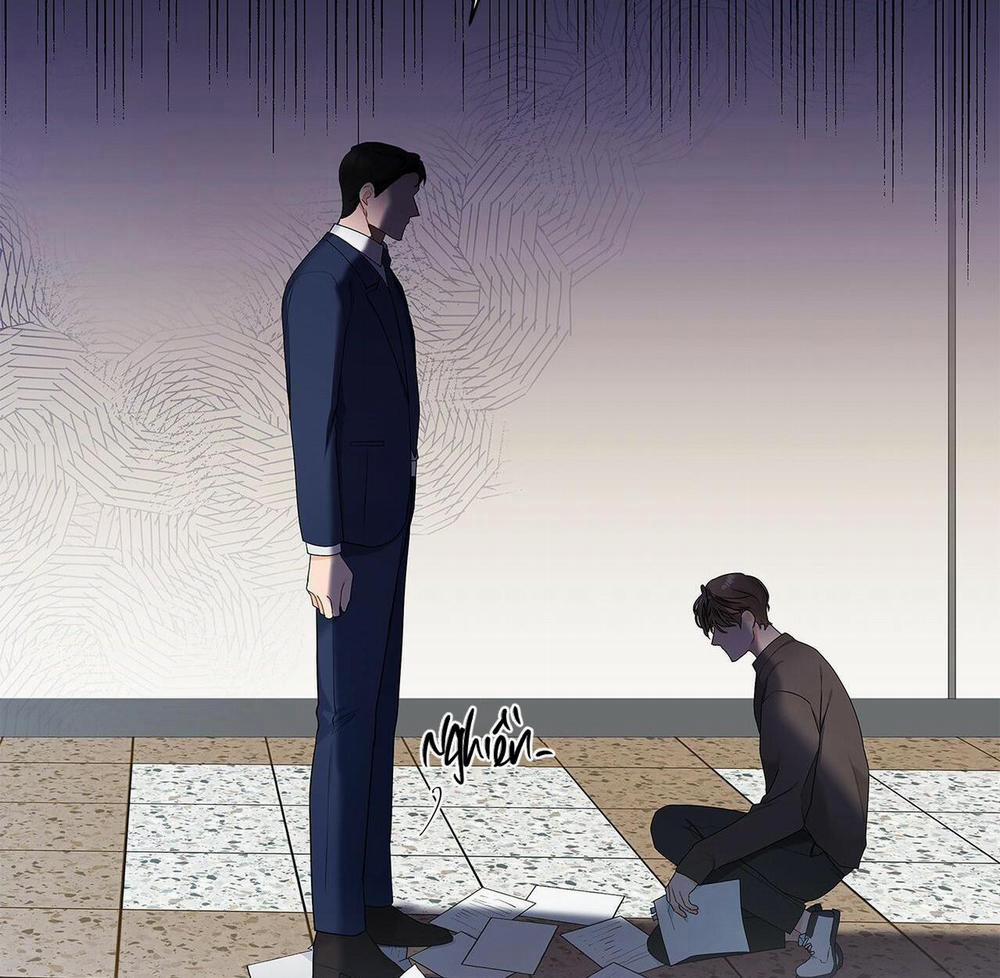 Giữa Hiểu Lầm Và Cảm Thông 1 trang 28