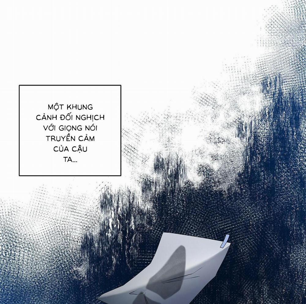 Giữa Hiểu Lầm Và Cảm Thông 1 trang 32