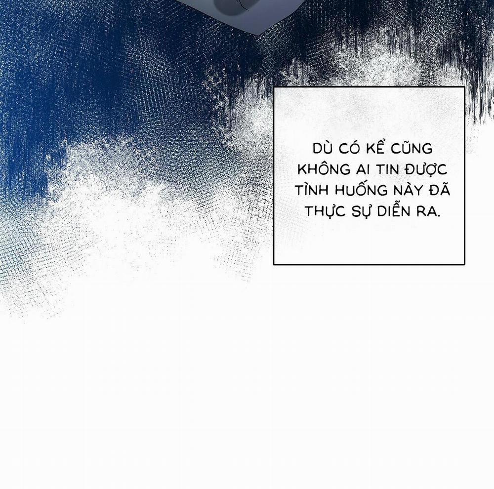 Giữa Hiểu Lầm Và Cảm Thông 1 trang 33