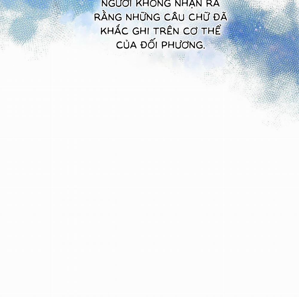 Giữa Hiểu Lầm Và Cảm Thông 1 trang 42