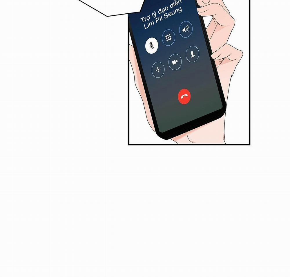 Giữa Hiểu Lầm Và Cảm Thông 1 trang 49