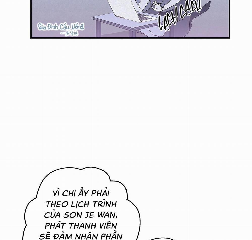 Giữa Hiểu Lầm Và Cảm Thông 1 trang 52