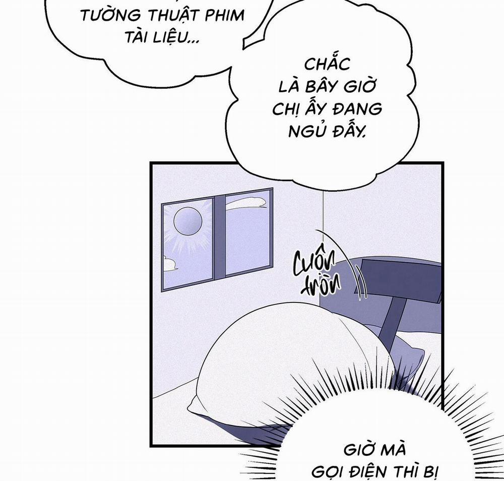 Giữa Hiểu Lầm Và Cảm Thông 1 trang 53