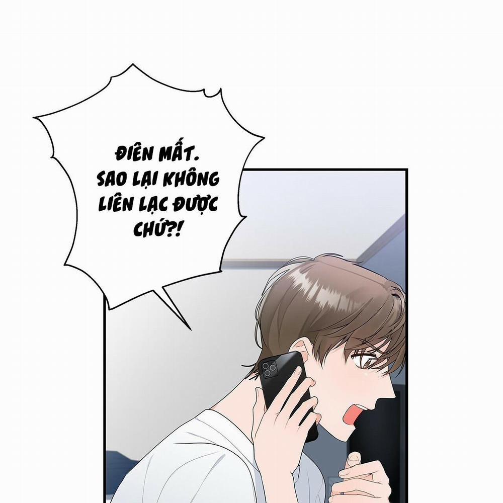 Giữa Hiểu Lầm Và Cảm Thông 1 trang 63