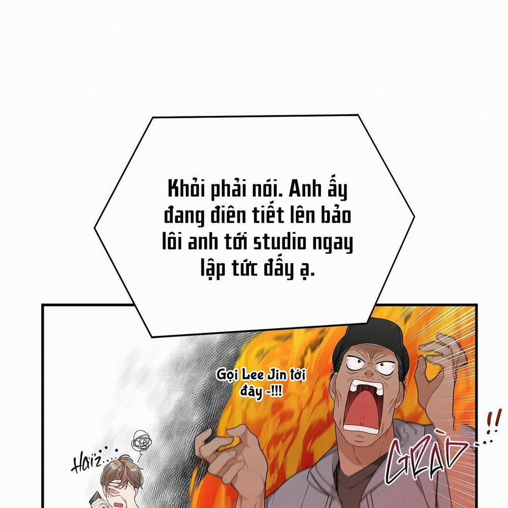 Giữa Hiểu Lầm Và Cảm Thông 1 trang 65