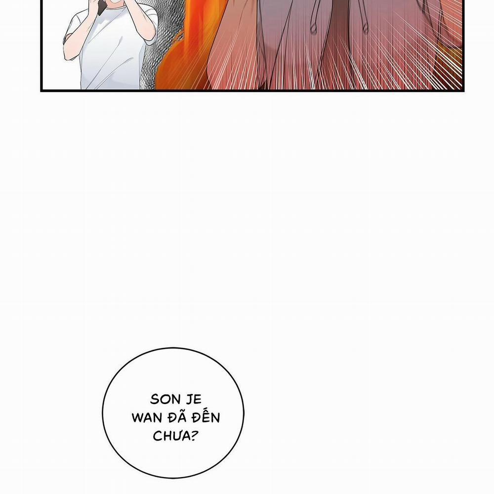 Giữa Hiểu Lầm Và Cảm Thông 1 trang 66