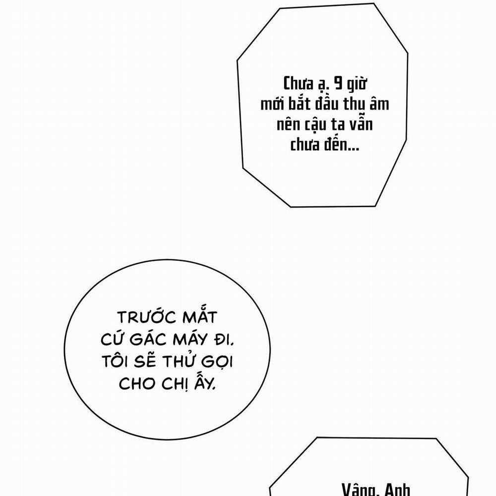 Giữa Hiểu Lầm Và Cảm Thông 1 trang 67