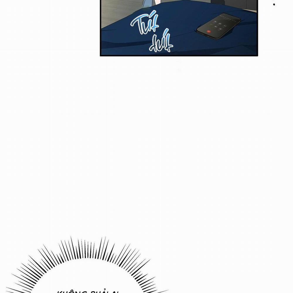 Giữa Hiểu Lầm Và Cảm Thông 1 trang 69