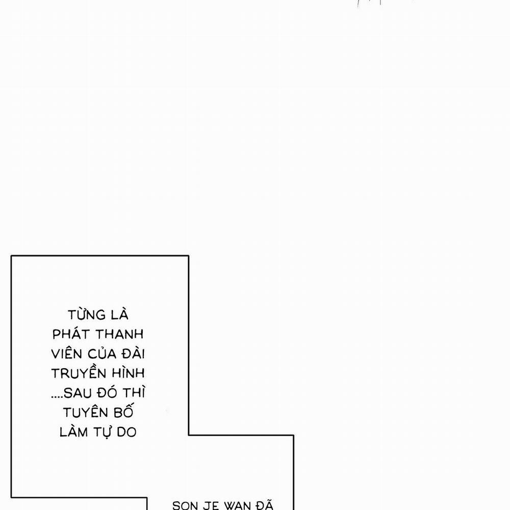 Giữa Hiểu Lầm Và Cảm Thông 1 trang 71