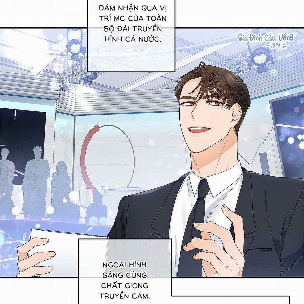 Giữa Hiểu Lầm Và Cảm Thông 1 trang 72