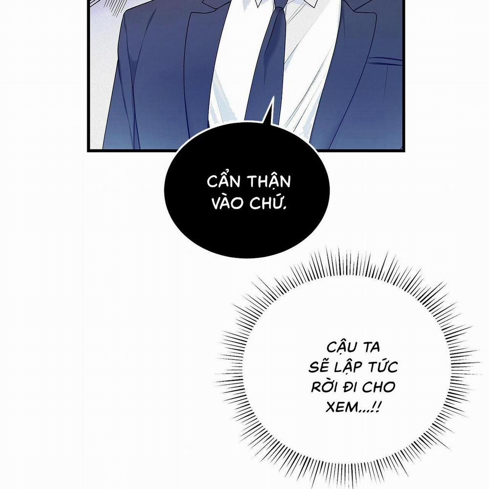 Giữa Hiểu Lầm Và Cảm Thông 1 trang 75