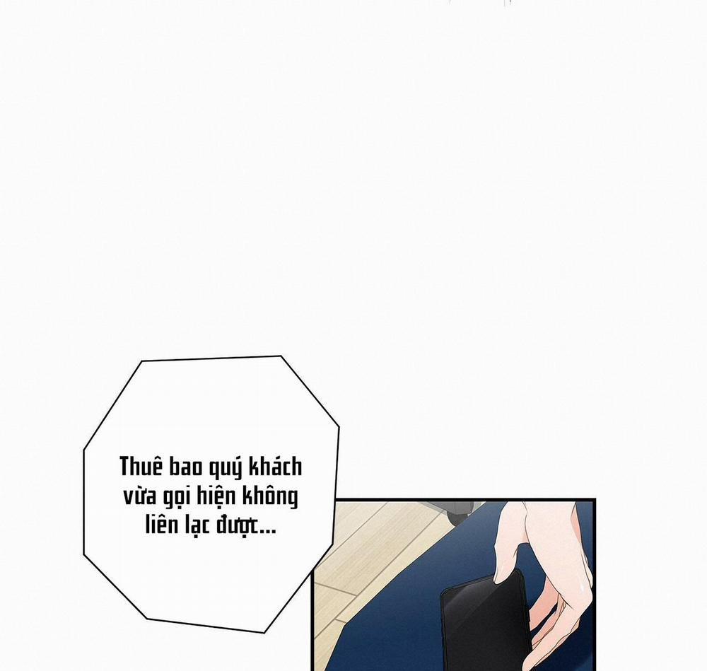 Giữa Hiểu Lầm Và Cảm Thông 1 trang 76