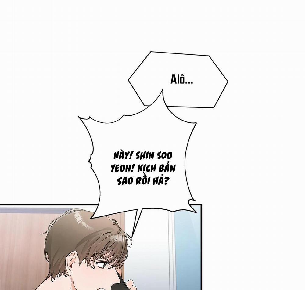 Giữa Hiểu Lầm Và Cảm Thông 1 trang 79