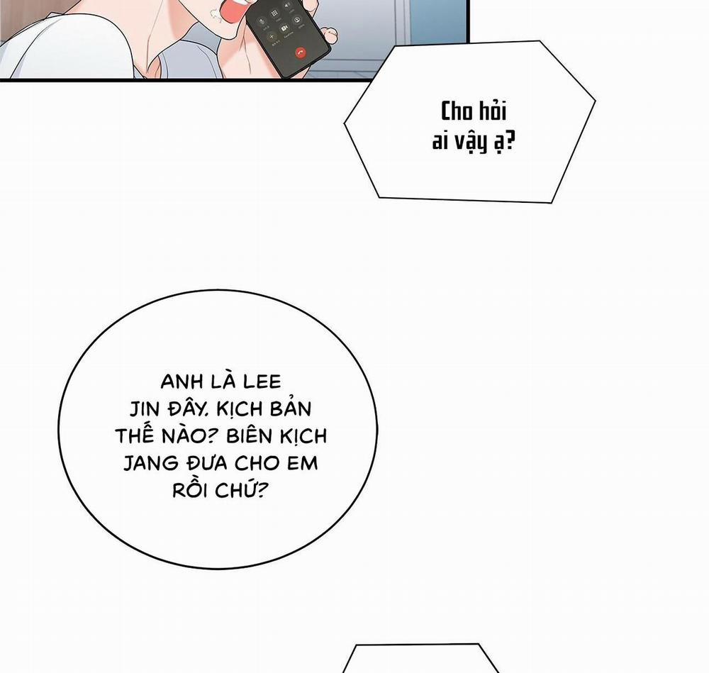 Giữa Hiểu Lầm Và Cảm Thông 1 trang 80