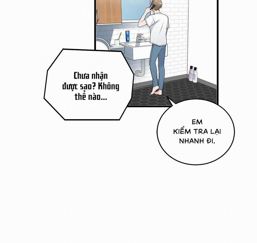 Giữa Hiểu Lầm Và Cảm Thông 1 trang 82