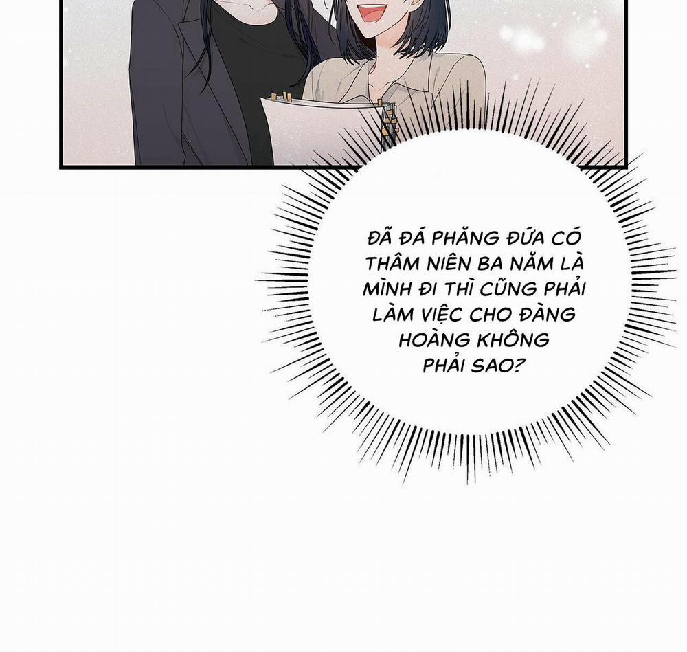 Giữa Hiểu Lầm Và Cảm Thông 1 trang 84