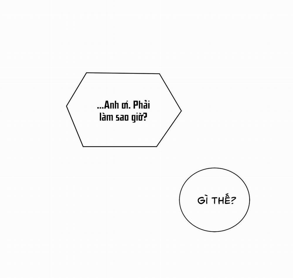 Giữa Hiểu Lầm Và Cảm Thông 1 trang 85