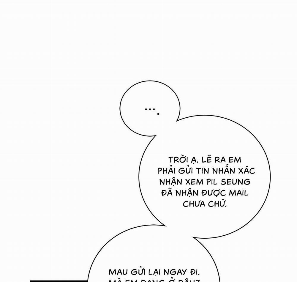 Giữa Hiểu Lầm Và Cảm Thông 1 trang 88