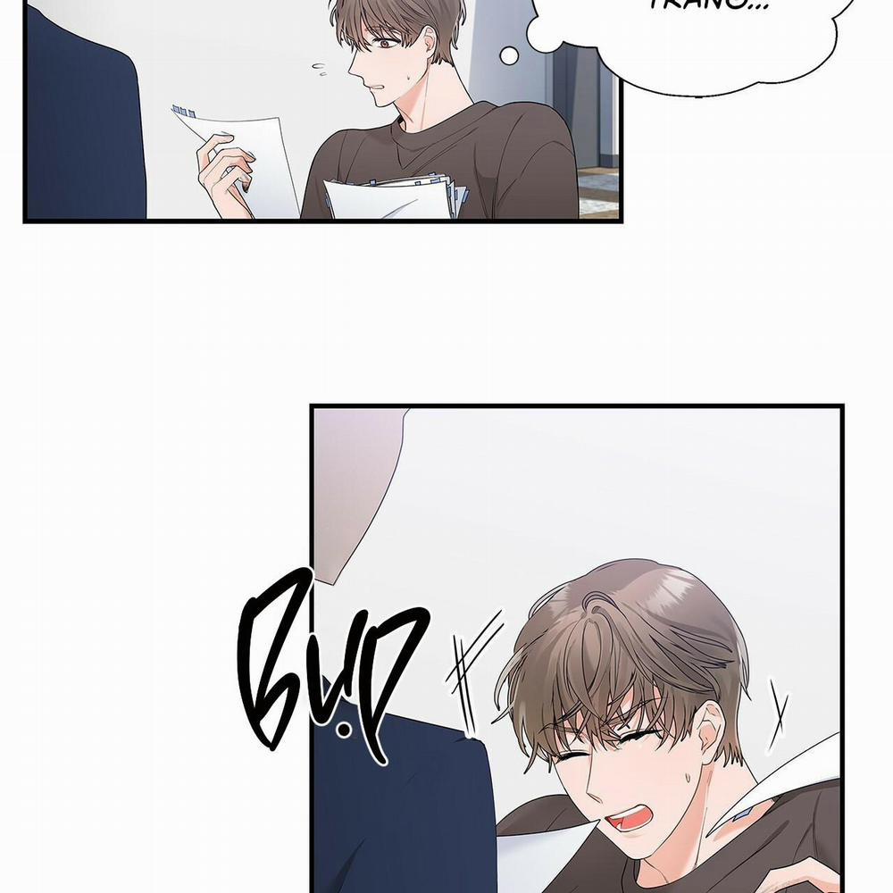 Giữa Hiểu Lầm Và Cảm Thông 1 trang 9